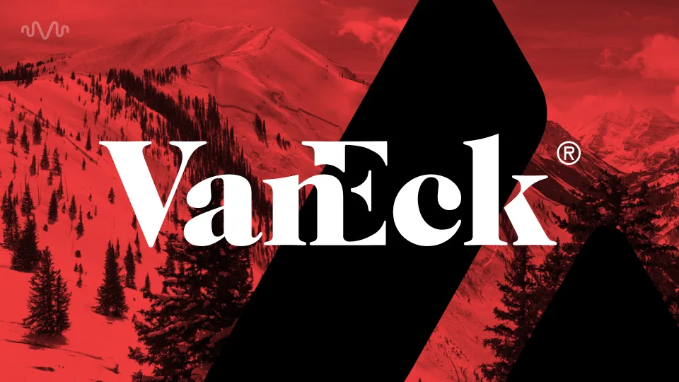 VanEck คาด Solana โตระเบิดแตะ $520 ภายในปี 2025