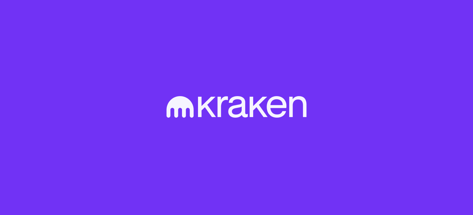 Kraken นำเทรนด์การชำระเงินด้วยเว็บ3 ด้วยบริการใหม่ 'Kraken Pay'
