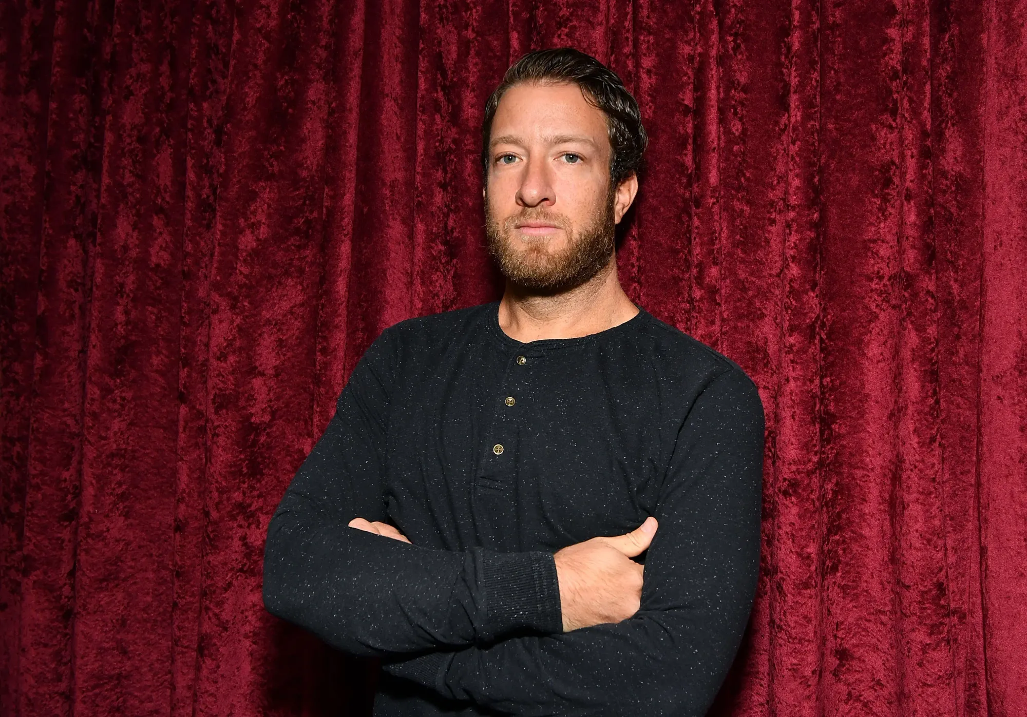 Dave Portnoy เข้าวงการ Solana Meme Coin - โชว์บนบล็อกเชนอย่างเปิดเผย
