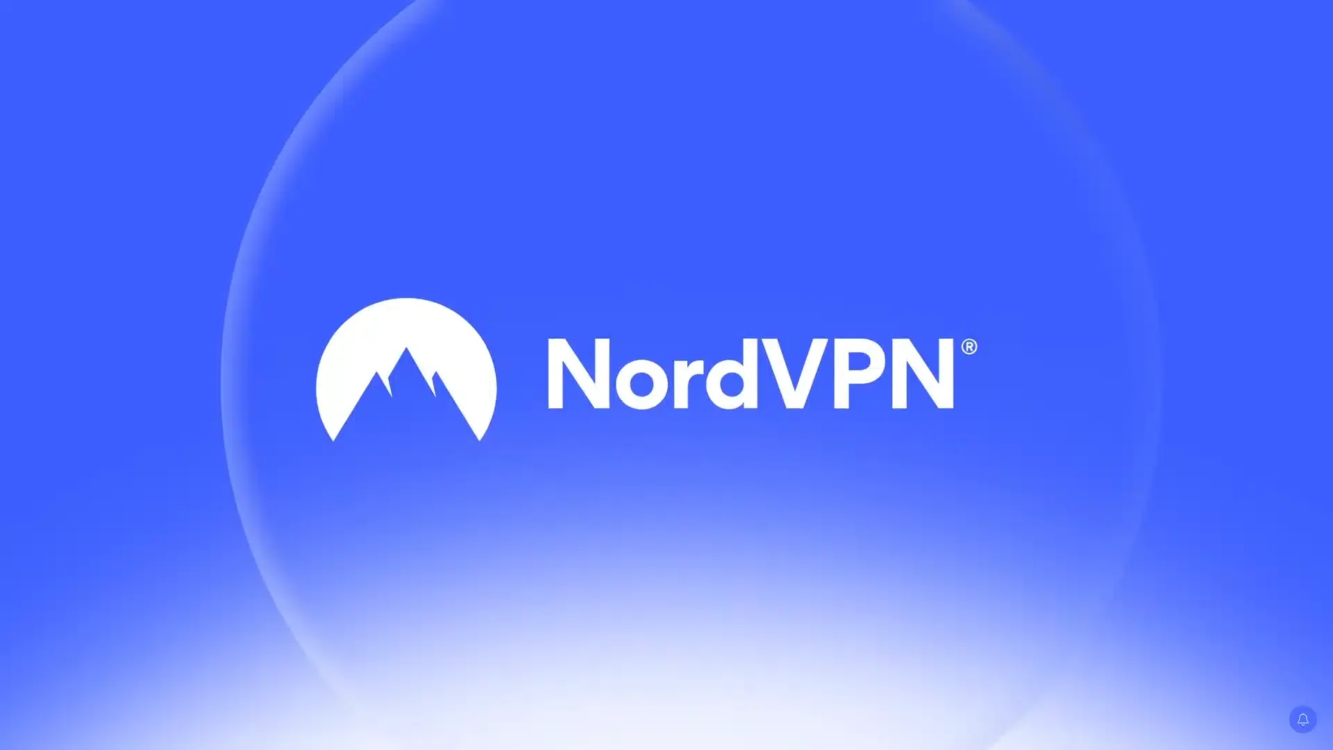 NordVPN เปิดตัวโปรโตคอลใหม่ 'NordWhisper' เพื่อหลีกเลี่ยงการบล็อก VPN