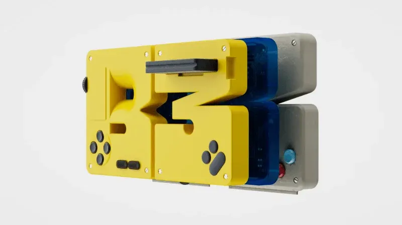 B3 เตรียมตัว Launch Airdrop สำหรับ Gamer บนเครือข่าย Base