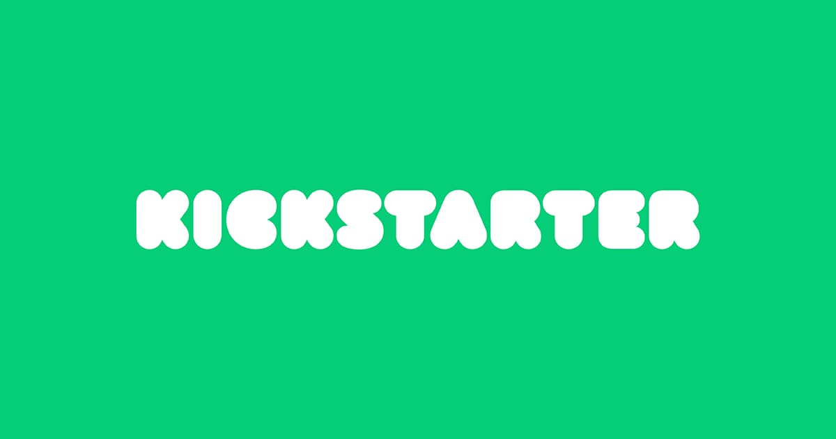 การจับมือครั้งใหญ่ของ 'What Is This Sorcery' ใน Web3 และ Kickstarter