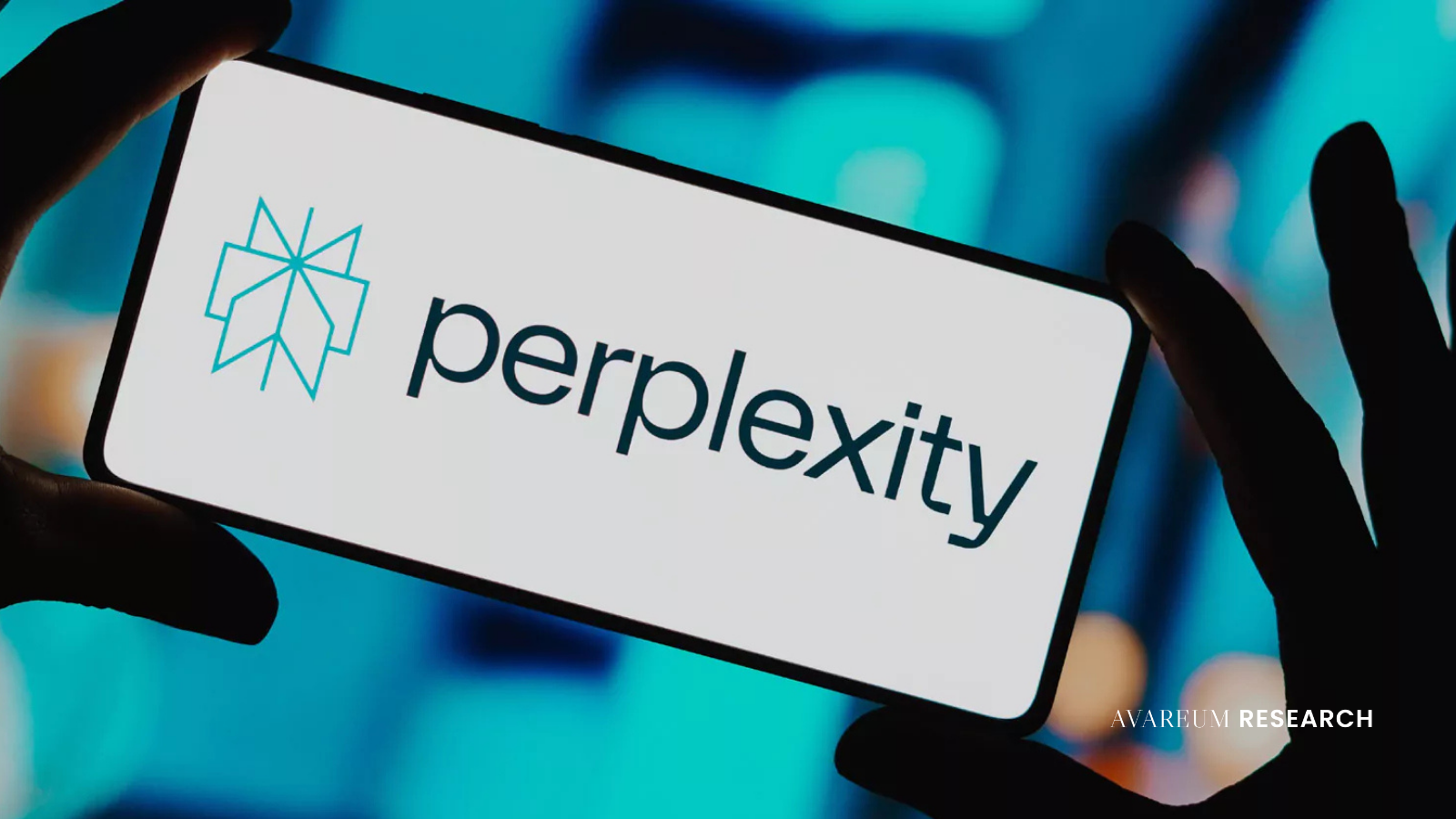 Perplexity AI โหมกระหน่ำส่งเสริมการตลาด Super Bowl ด้วยรางวัล 1 ล้านดอลลาร์