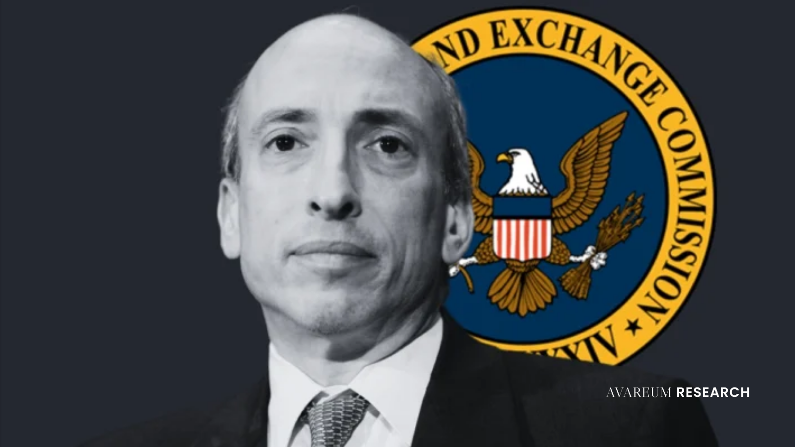 ความคาดหวังใหม่จาก SEC กับ Crypto: การจัดประเภทโทเคนและการดูแลสินทรัพย์ดิจิทัล