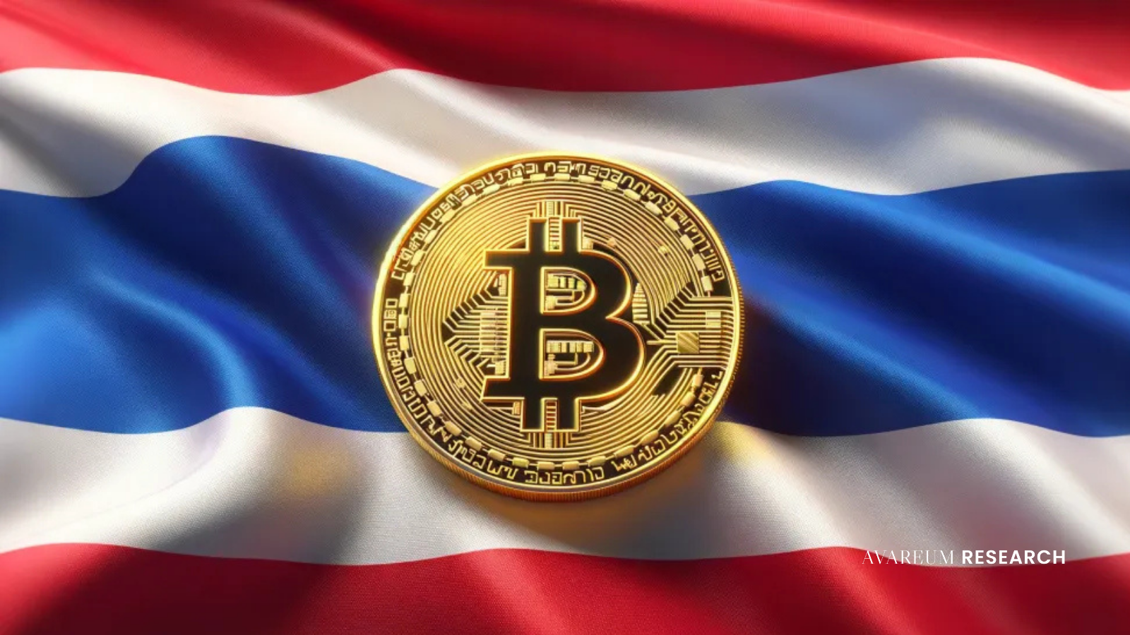 Thai and Chinese Police Collaborate to Bust $2.5 Million USDT Scam