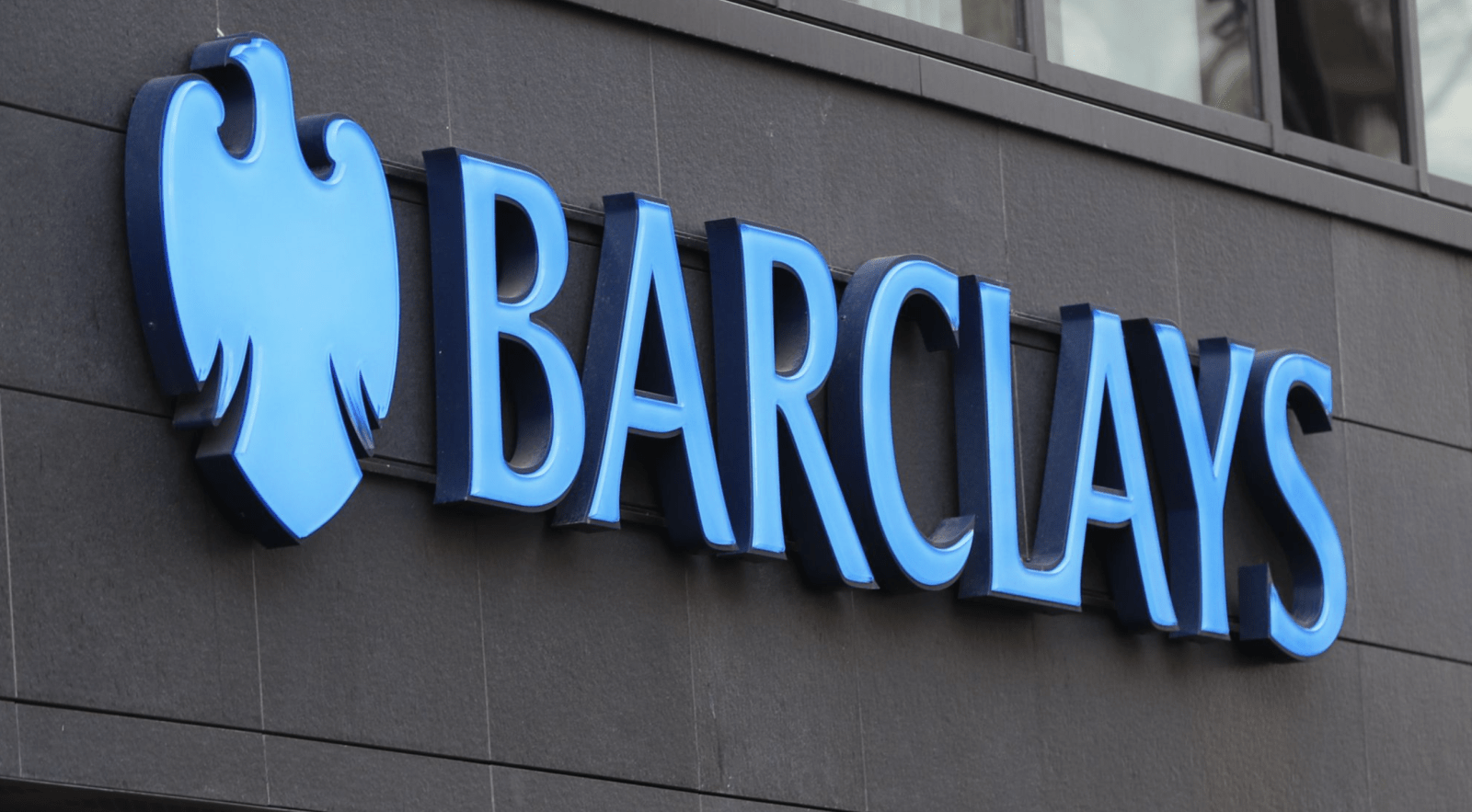 Barclays เข้าร่วมกระแส Bitcoin ETF ด้วยการถือครอง iShares Bitcoin Trust post image