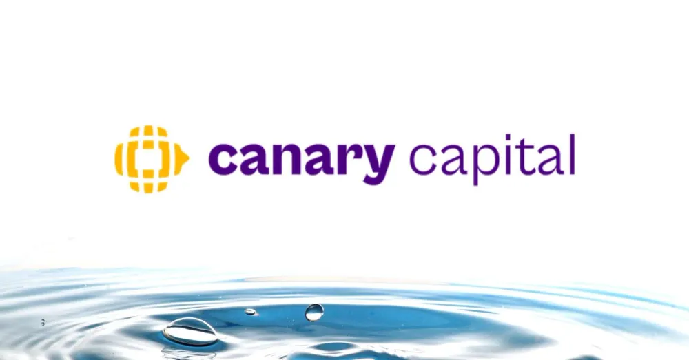 Canary Capital ปฏิเสธ Dogecoin ETF ท่ามกลางกองทุน Solana และ XRP post image