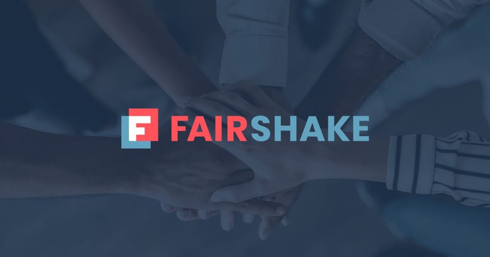Fairshake ตั้งเป้ารักษาอำนาจการเมืองด้วยการระดมทุน $116 ล้านสำหรับการเลือกตั้งปี 2026 post image