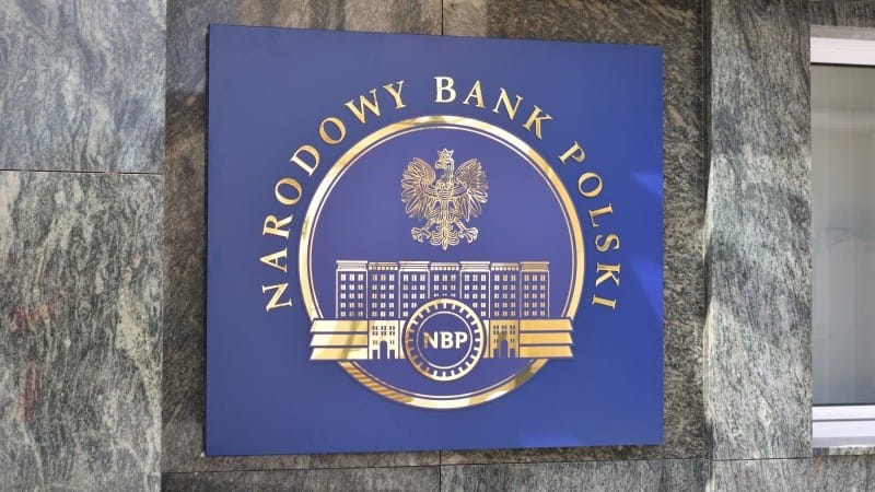Poland Insists on Financial Stability Over Bitcoin Investment post image