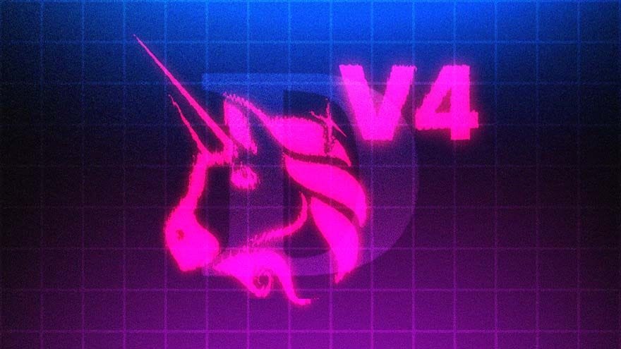 Uniswap V4 เปิดตัวพร้อมฟีเจอร์ใหม่บน Ethereum และอีกมากมาย post image