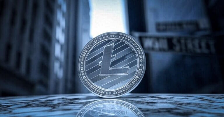 Litecoin ETF: ดาวเด่นแห่งปี 2025? post image