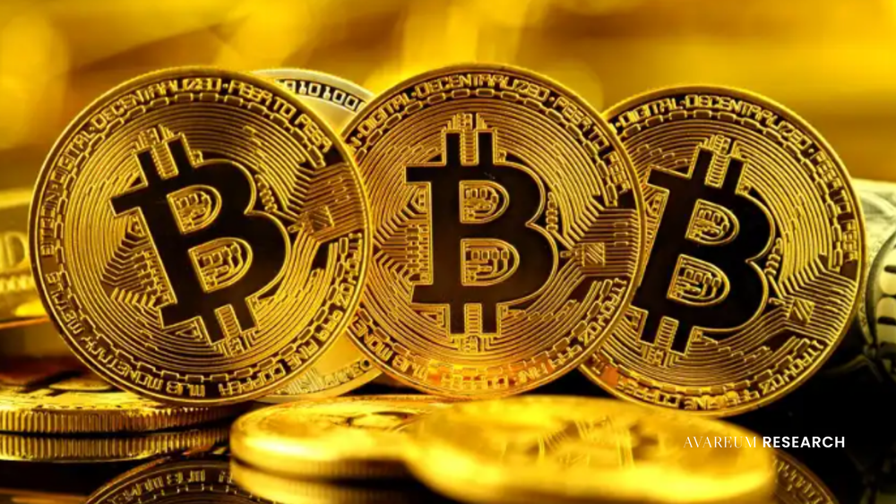 ความท้าทายของที่ปรึกษาการเงินในยุค Crypto: ช่องว่างการรับรู้และการเปลี่ยนแปลง post image