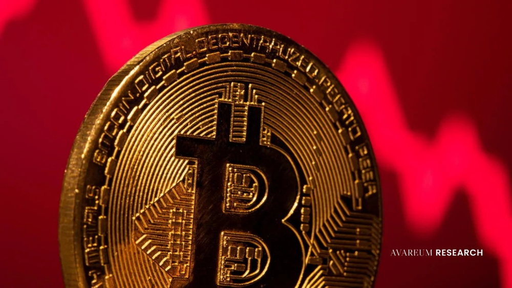 เกาหลีใต้: เมืองกวาจอนเตรียมใช้ระบบอิเล็กทรอนิกส์ยึด Crypto เพื่อตามล่าผู้ไม่จ่ายภาษี post image