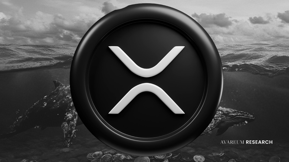 กระแสใหม่! ETF สร้างแรงสั่นสะเทือนบนตลาดคริปโตด้วยโอกาสใหม่จาก Dogecoin, XRP และ Solana post image