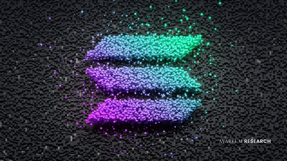 Solana อัปเดตใหม่เสริม Liquid Staking Tokens เพิ่มผลตอบแทน post image