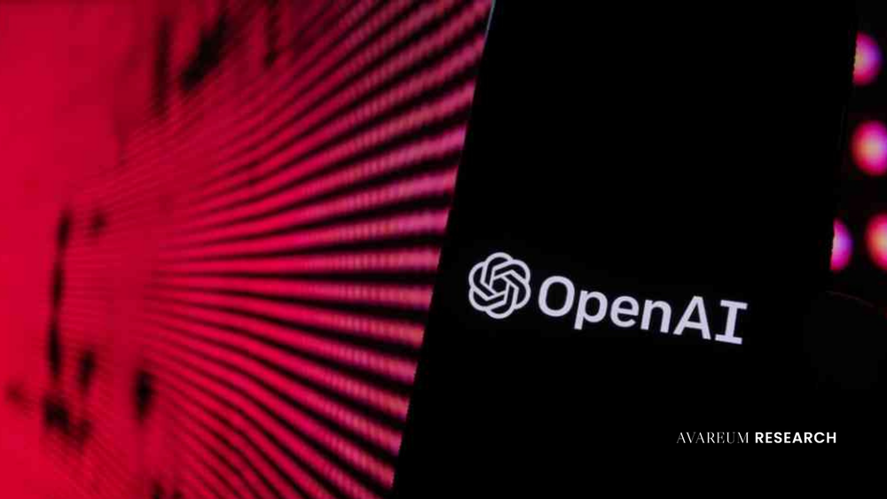 กรณีฟ้องร้องเมืองซานฟรานซิสโกเกี่ยวกับการเสียชีวิตของ Whistleblower อดีตนักวิจัย OpenAI post image