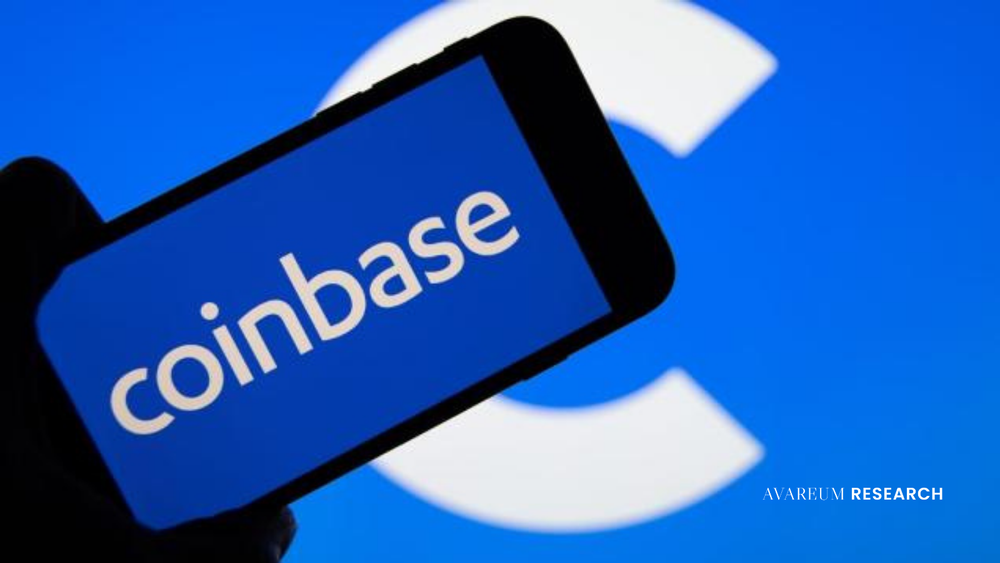 Coinbase ประกาศท้าทาย USDT ในการครองความเป็นใหญ่ด้วย USDC post image