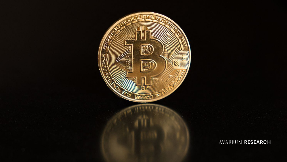 Bitcoin ยังไม่หยุด! รายงานใหม่ระบุการลงทุนโดยสถาบันกำลังเพิ่มขึ้น post image