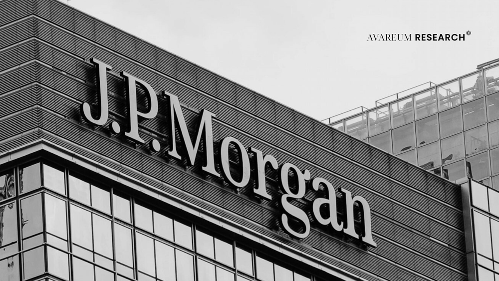 JP Morgan Underscores Potential Impact of Proposed US Rules on Tether post image