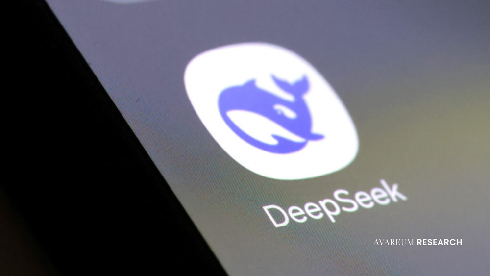 OpenThinker-32B: New Open Source AI Model Outperforms DeepSeek with Minimal Data post image