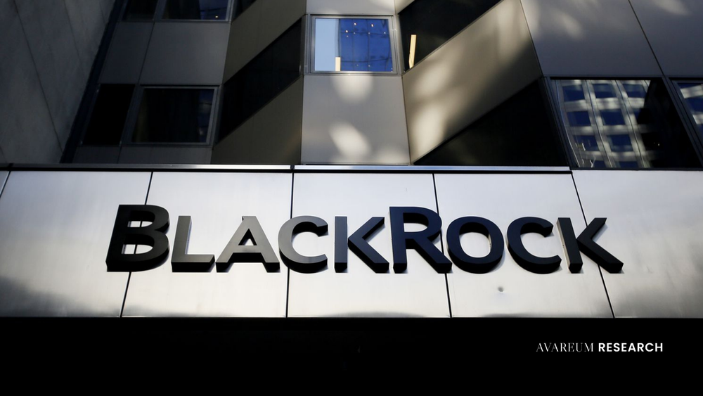 Wisconsin เพิ่มการลงทุนใน Bitcoin ETF ผ่าน BlackRock post image