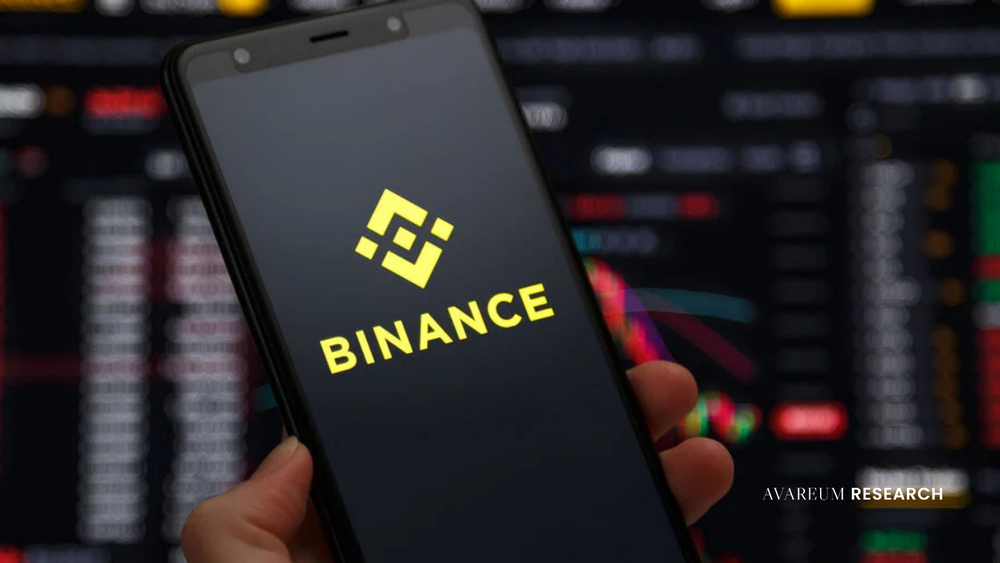 การเพิกถอนกรณีของ SEC กับ Binance: อะไรจะเกิดขึ้นกับ Coinbase? post image