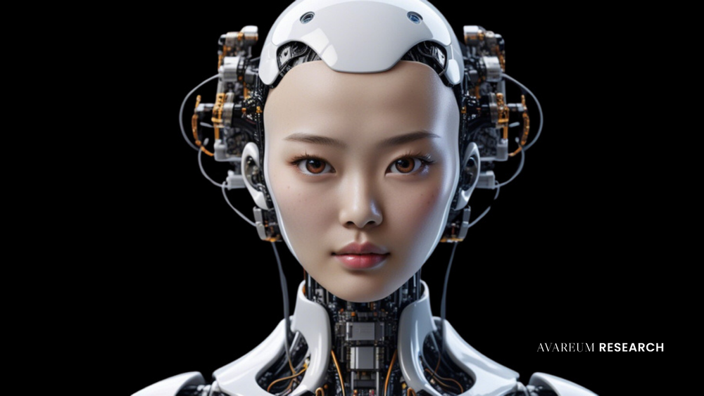 AI สหายใหม่เสริมทัพ Balance.fun สู่โลกแห่งเกม post image