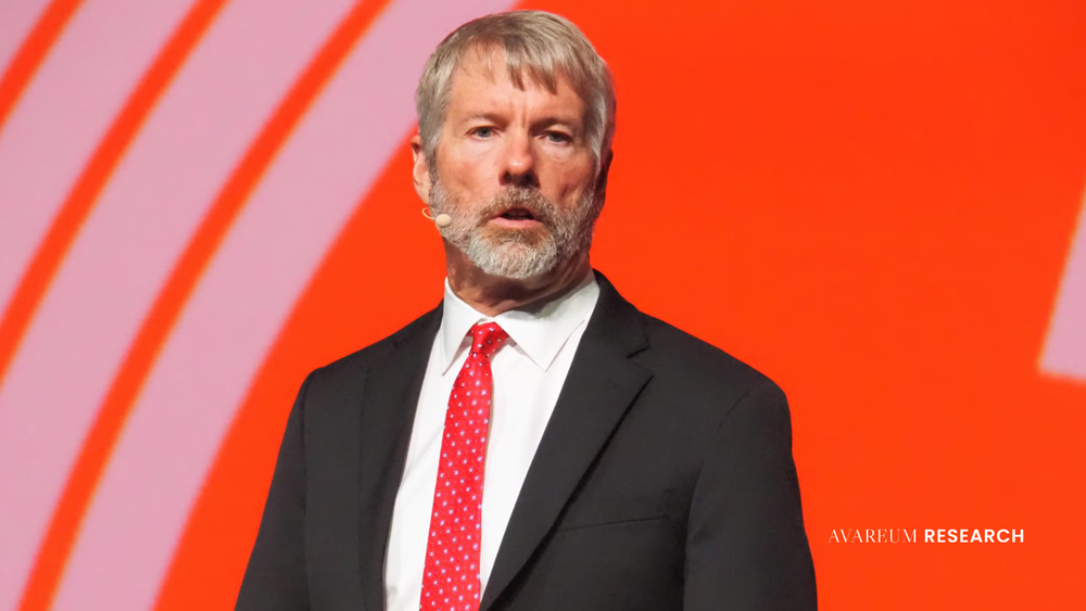 MicroStrategy's Strategic Rebranding and the Curious Case of Satoshi's Identity post image