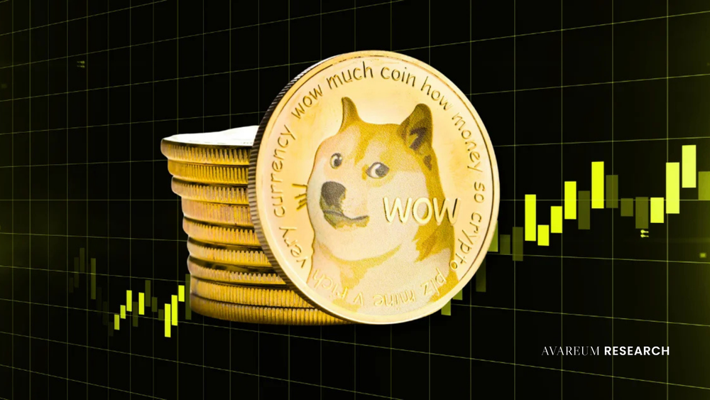 Memecoin Launches in the Central African Republic to Drive State Development post image