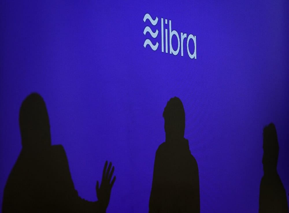 การเผยกระเป๋าลับ $100M กับ Meme Coin LIBRA ของที่ปรึกษา Javier Milei post image