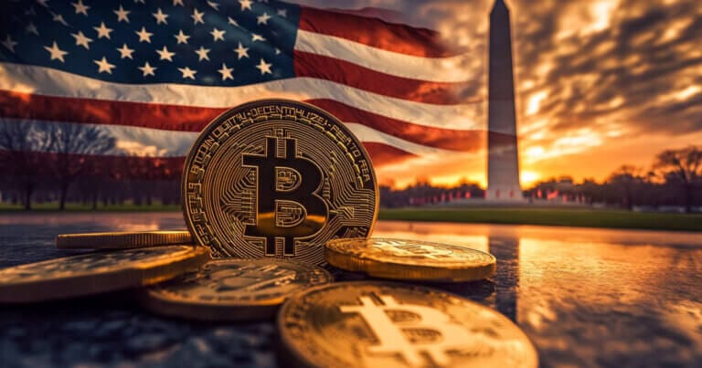 รัฐเคนตักกีและแมรีแลนด์พิจารณาร่างกฎหมายกำหนด Bitcoin เป็นสำรอง post image